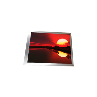 good price 12.6 inch TV126WTM-00H 2160*1440 LCD Screen online