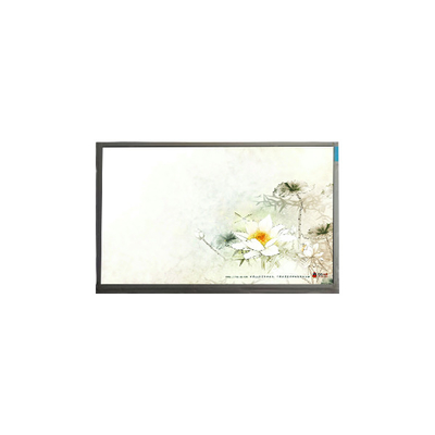 good price M215HCA-LCZ 21.5 inch 1920*1080 LCD Screen Display Panel online
