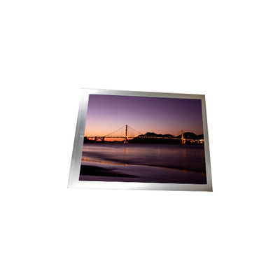 good price Original HSD123JPW3-A10-0299 12.3 inch LCD Display Screen Module online