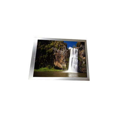 good price Origina MNG007JA1-4 16.0 inch LCD Display Panel online