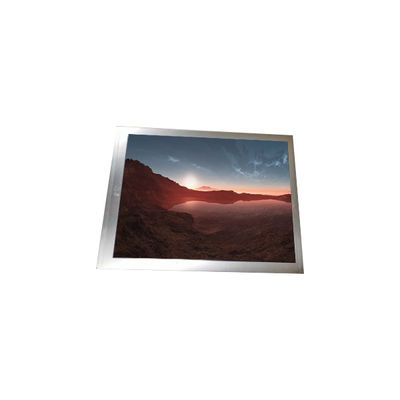 good price in Stock MNF601CA1-3  15.6 inch LCD Module online