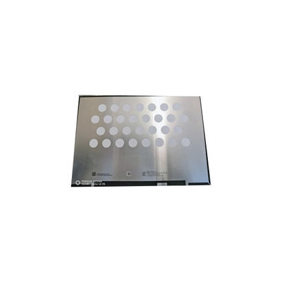 good price New MNE208ZA1-3 14.2  inch tft LCD Panel Screen FOR Laptop online