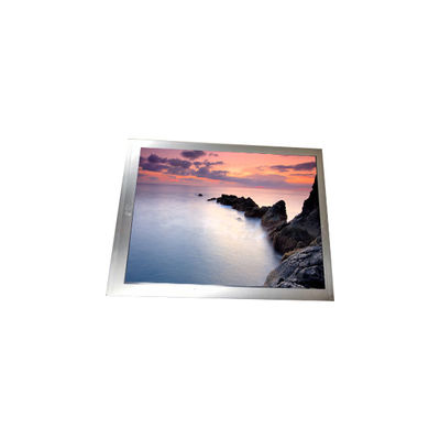 good price 15.6 inch SAF601BA1-1 1920*1080 LCD Screen Display Panel online