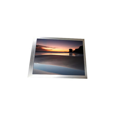 good price Original 8.0 inch M080AWAA R4 LCD Display Screen online