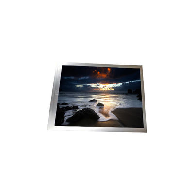 good price NEW TM103XDHP02-05 10.3 inch LCD Display Monitor online