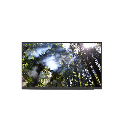 good price 16.0 inch NE160WUM-NZ1 1920*1200 CELL LCD Display Panel online