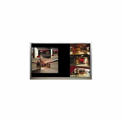 good price Original MNE007QS1-2 14.0 inch LCD Screen Display Panel online