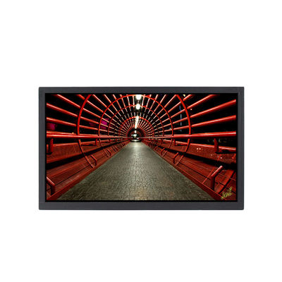 good price 14.0 inch NV140WUM-N42 1920*1200 LCD Panel screen online