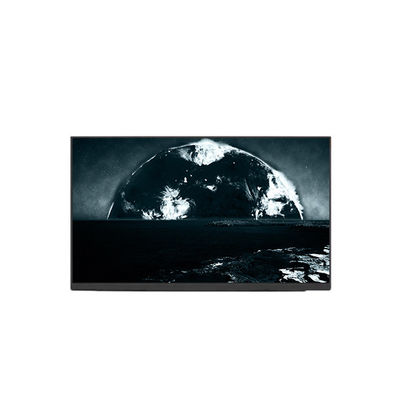 good price NE140QDM-NX2 14.0 inch 2560*1600 LCD Display Screen Panel online