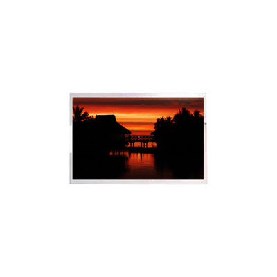 good price TL068FYMM03-00 6.8 inch lcd screen panel display For Mobile Phone online