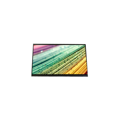 good price LP129WT1-SPA3 13.0 inch LCD Screen 2880*1920 LCD Panel Display online