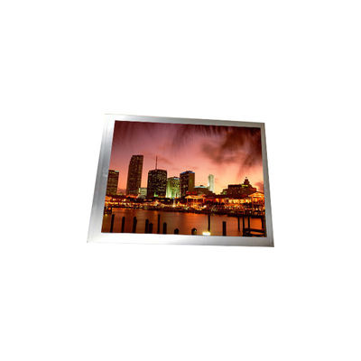 good price GV122WXB-N81 12.2 inch lcd screen panel display For Industrial online