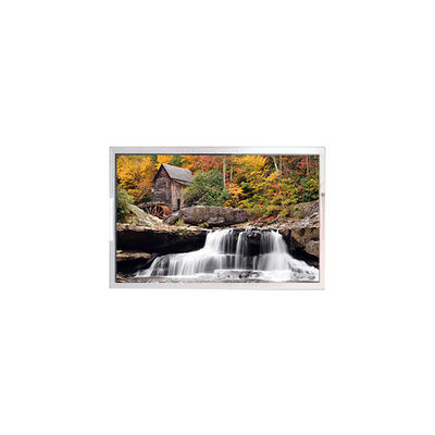 good price G190ETN01.204 19.0 inch lcd screen panel display online