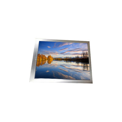 good price B116XAB01.4 HW9A 11.6 inch Laptop LCD Screen LCD Display online