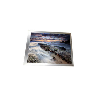 good price 5.7 inch LCD Screen TCG057QVLCAANN-HN50  Lcd Display Panel online