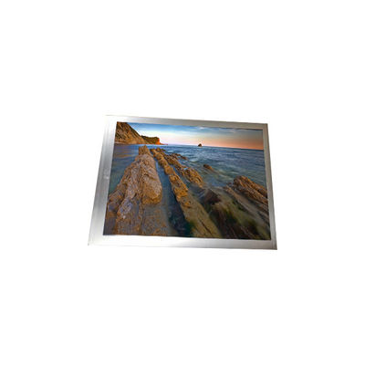 good price Original in Stock 10.4 inch TCG104XGLPAPNN-AN44P-S  LCD Display Screen online