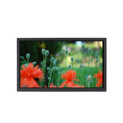 good price NV140WUM-T01 14.0 inch 1920*1200 LCD Screen Panel online