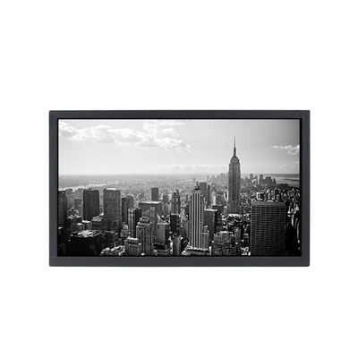 good price NV140WUM-N44 14.0 inch LCD Display Module online