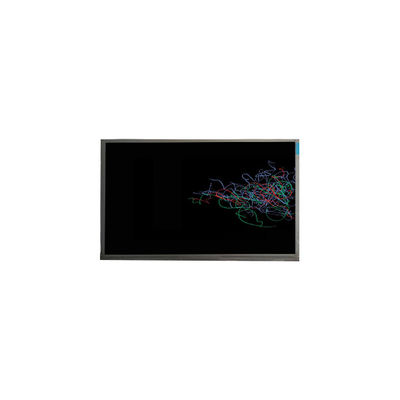 good price M270KMA-D7B 27.0 inch 2560*1440 LCD Screen for Desktop Monitor online