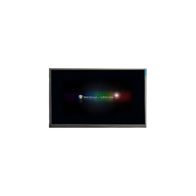 good price M238HJJ-P3B 23.8 inch LCD screen TFT LCD Display for Desktop Monitor online