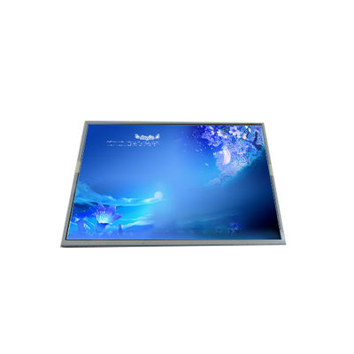 good price LM270WQ4-S1C4 27.0 inch 2560*1440 LCD Screen Display Panel online