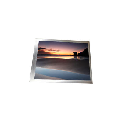 good price B116XAN06.1 HW0B 11.6 inch 1366*768 Slim LCD Screen FOR Laptop online