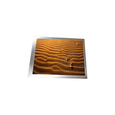 good price Original B140QAN03.0 HW1A 14.0 inch 2560*1600 LCD Screen online