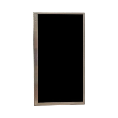 good price 11.0 inch H110QAA01.0 1600*2176 LCD Screen FOR Pad Tablet online