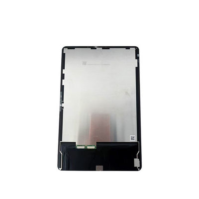 good price TS101WXU-NW0 10.1 inch lcd screen panel display For Pad Tablet online