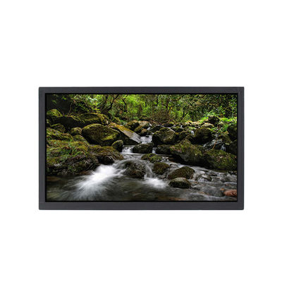 good price 16.0 inch NV160WUM-NX1 LCD Display WLED Module  For Laptop online