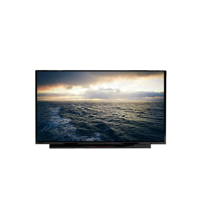 good price NE173QHM-NZ1 17.3 inch lcd screen panel display For Laptop online