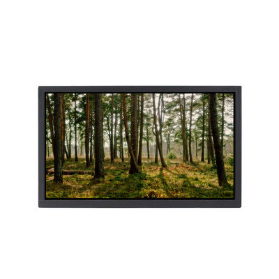 good price NV160WUM-N41 16.0 inch lcd screen panel display For Laptop online