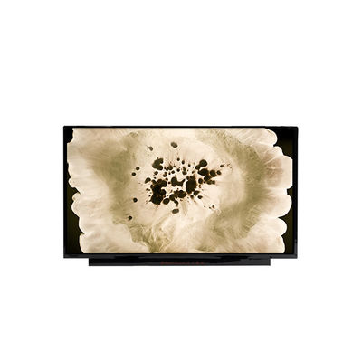 good price NT140WHM-T03 14.0 inch 1366*768 LCD Screen Display For Laptop online