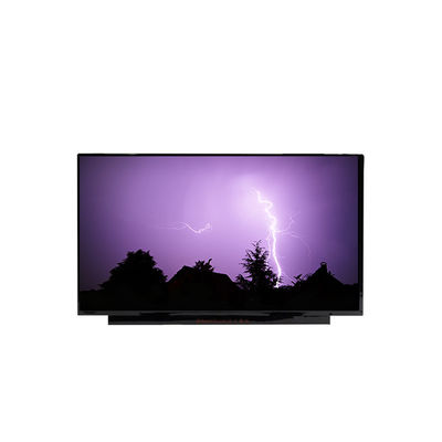 good price 1366*768 NT140WHM-NS0 14.0 inch TFT Laptop LCD Display Monitor online