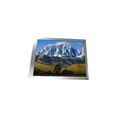 good price NV156FHM-T0J 15.6 inch lcd panel display with touch screen online