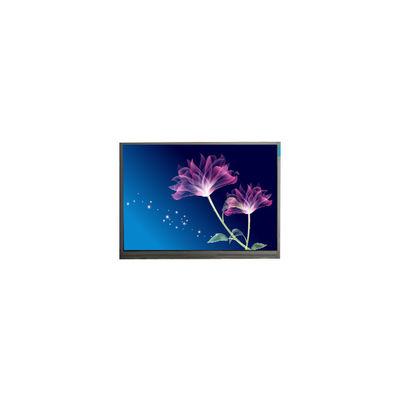 good price F063A12-6T1 6.3 inch 1080*2340 LCD Screen Panel online