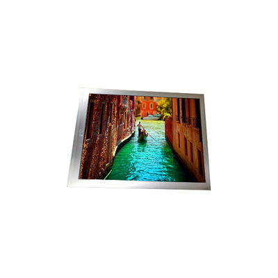 good price AUO 1920*1080 TFT Lcd Display B156HAN02.0 HWBA  LCD Screen Panel online