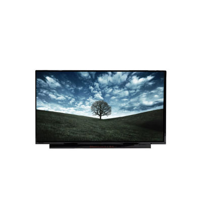 good price New 14.0 inch LCD panel NE140WUG-N62 lcd Screen display online