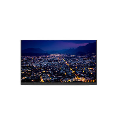 good price AUO 15.6 inch tft LCD screen NE156QUM-N69 3840*2160 lcd display online