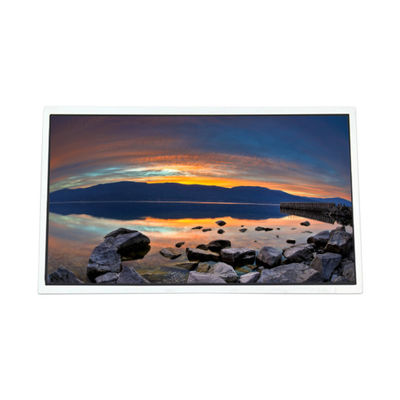 good price BOE 27.0 inch LCD Screen MV270QUM-N51 LCD screen display new online