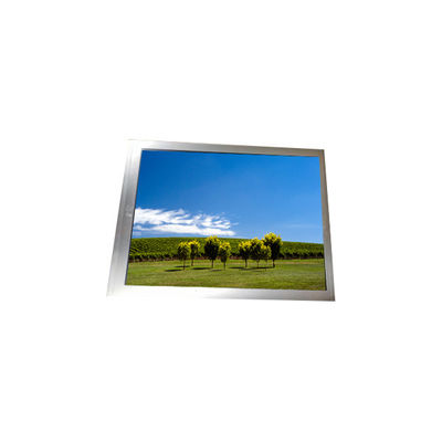 good price New 2560*1440 TL140BDXP01-00 14.0 inch LCD Screen Module online