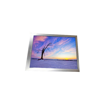 good price B140QAN03.0 HW0A 14.0 inch LCD Screen Display Panel online