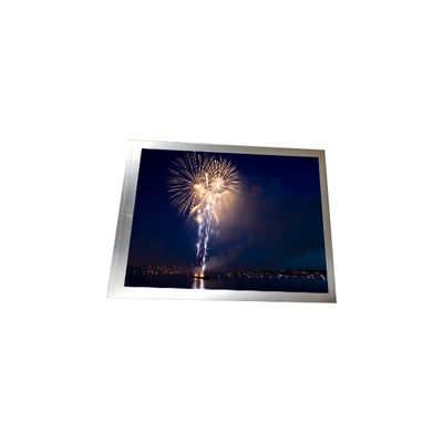 good price Original B150ZAN01.0 15.0 inch LCD Display Module online