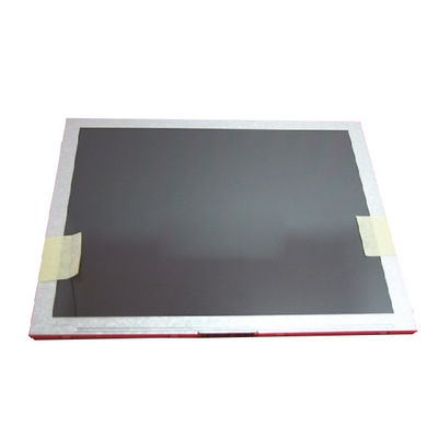 good price 15.0 inch B150HAT01.0  1920*1080 LCD Panel for Laptop online