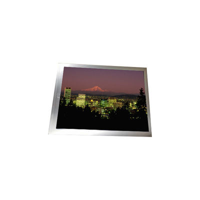 good price B133HAN06.3 HW2A 13.3 inch 1920*1080 LCD Screen for Laptop online