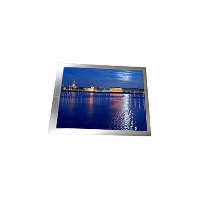 good price 12.3 inch C123HAN05.0  1920*720 LCD Display Module online