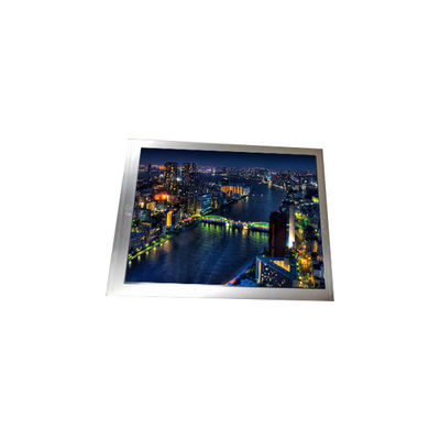 good price 27.0 inch 2560*1440 M270DAN06.1 CELL LCD Monitor Panel online