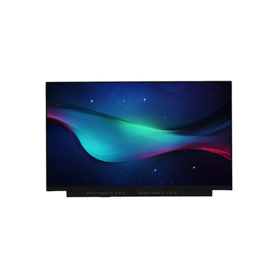 good price 13.3 inch 1920*1080 LCD Screen NE133FHM-N56 online