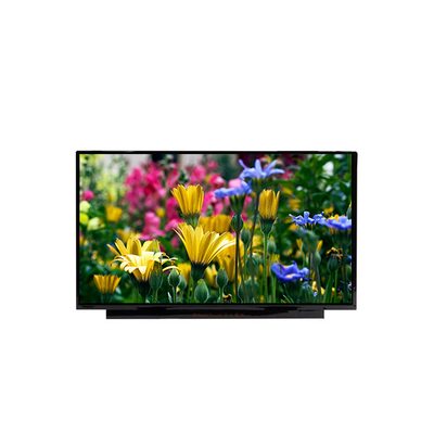 good price 15.6 inch 1366*768 TFT LCD Screen Display NT156WHM-N32 V8.0 online