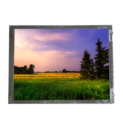 good price Original 15.6 inch B156HAN09.0 HW1A 1920*1080 LCD Panel Screen online